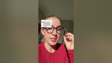 & Bailey hope this makes more sense! 🫶 #aiautomation #ai #api #mcp #aiautomationagency