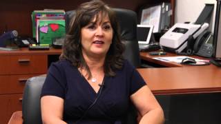 Famous Commitments - Principal Helps and Notices Boys Meet Their Homework Commitment Net Worth