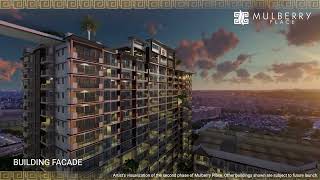 Mulberry Place Phase 2 Property Spotlight