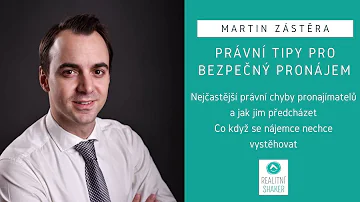 Jaké jsou pozemky vyloučeny?