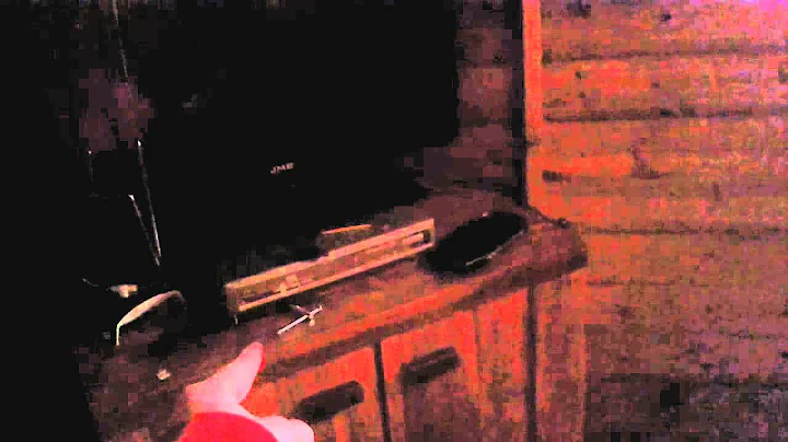 Alesis dm6 drum kit review