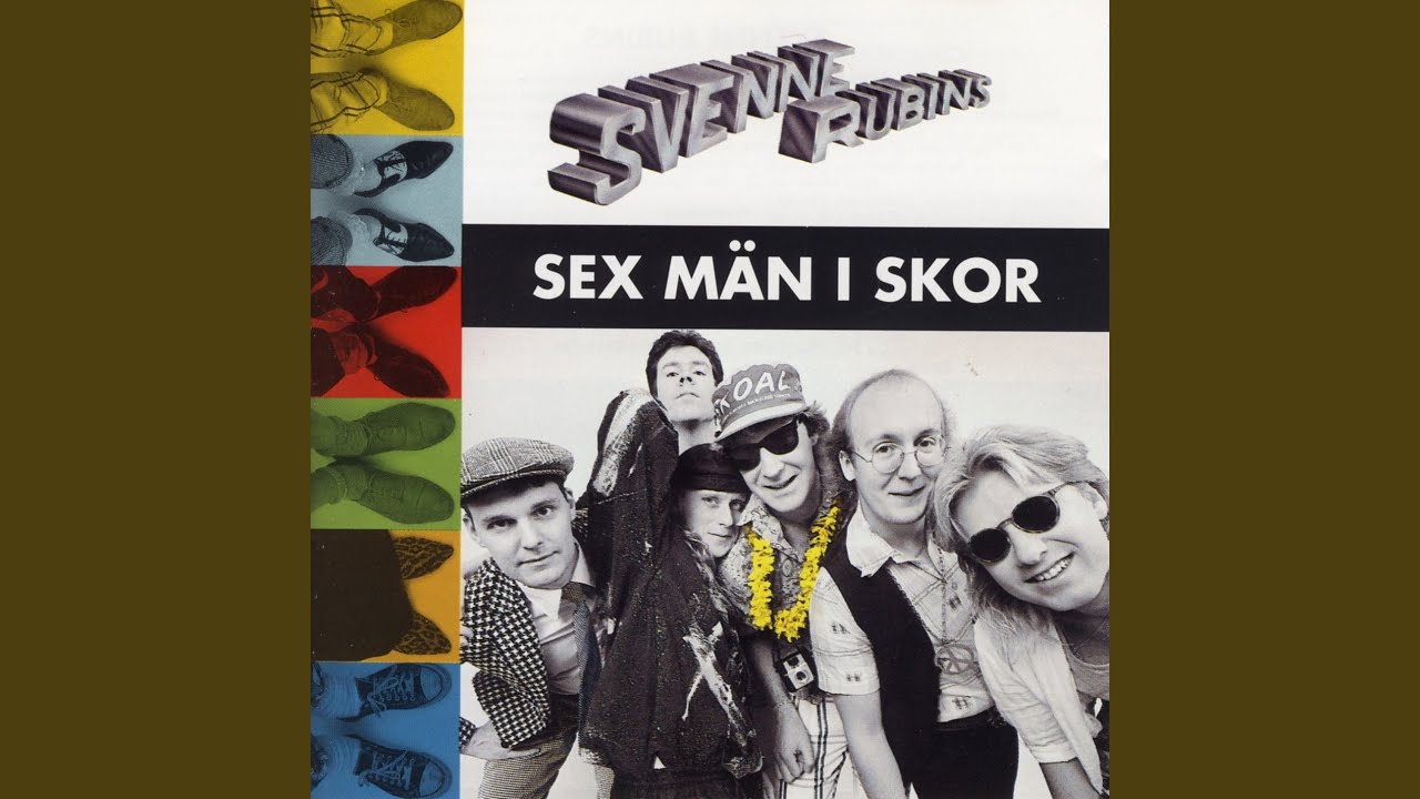 Ta Mej Hem Till Vansbro