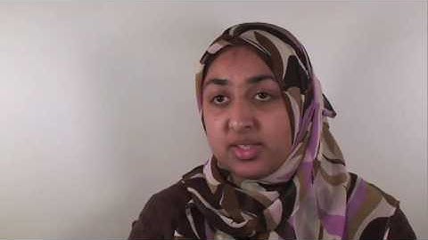 Natasha Piracha - Using polymer micropatterning for cell regeneration