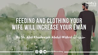 How To Combat Anxiety & Depression - By Sh. Abu Khadeejah Abdul-Wāhid حفظه الله