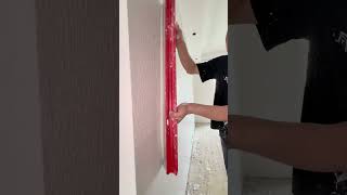 The Most Effective Plastering Method | TOP Technique for Perfectly Smooth Walls Net Worth