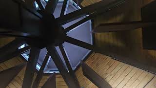 Zootopia 96th Street COOPER'S HAWK Winery & Restaurant  // CULINARY Restaurant 