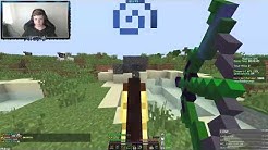 Old Badlion - UHC Highlights #102