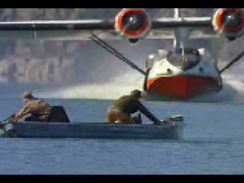 boat launch fails havasu boat fails compilation doovi boat launch fails havasu boat fails compilation doovi