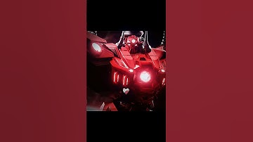 Transformer Drilllock #skibiditoilet #transformers #grimlock #shorts #fyp #phonk #drillman #autobots