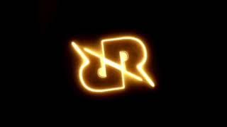 RRQ intro 
