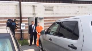 Details Dakota Thornton, 16, charged in brother's shooting death Update