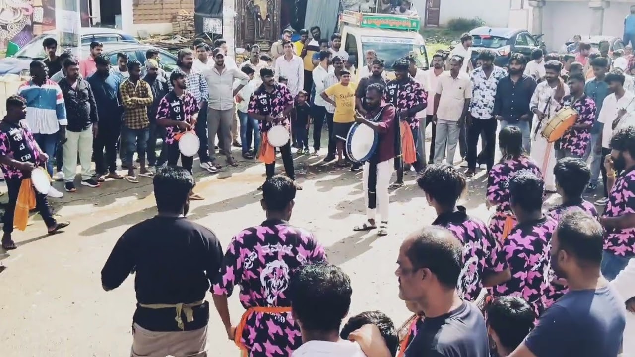 Dhruva tamte rashi boy's. 9900237749