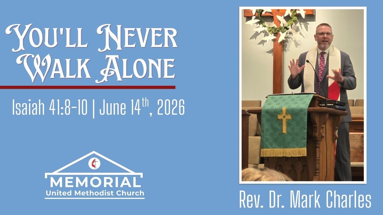 Sermon Archives