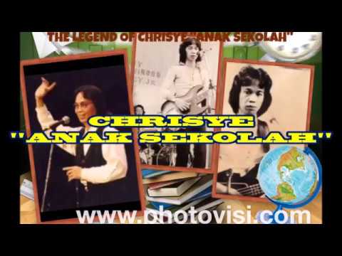 Download Mp3 Chrisye Engkau Masih Anak Sekolah | 5 58mb free mp3 anak sekolah satu sma mp3 backthebees com Download Mp3 Chrisye Engkau Masih Anak Sekolah | 5 58mb free mp3 anak sekolah satu sma mp3 backthebees com