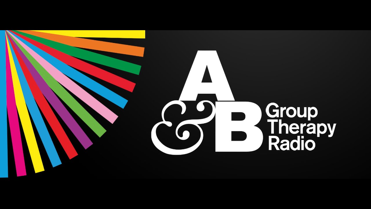 Group Therapy 512 (With Above & Beyond) 20.01.2023