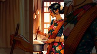 Women Are Capable For Everything