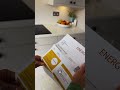 냉장고 문 열었다고 돈 나간다고? #하루1분상식 #전기세절약 #냉장고상식 #생활꿀팁  #1분상식 #쇼츠정보 #전기요금 #shorts #fyp #구독좋아요