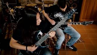 Pure Violent Hedonism - Unfair Humanity