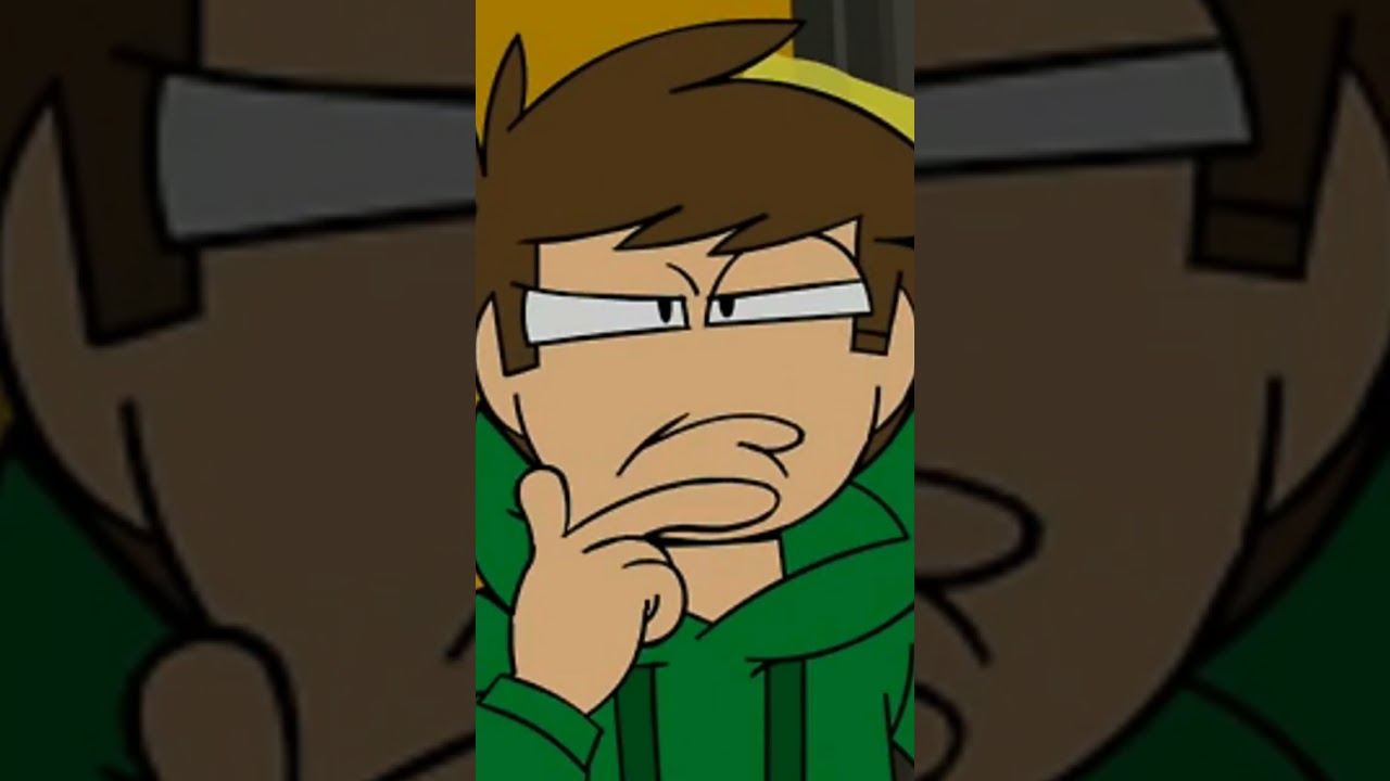 Smg6 season 3 episode 49 hero vs the boiled one part 6