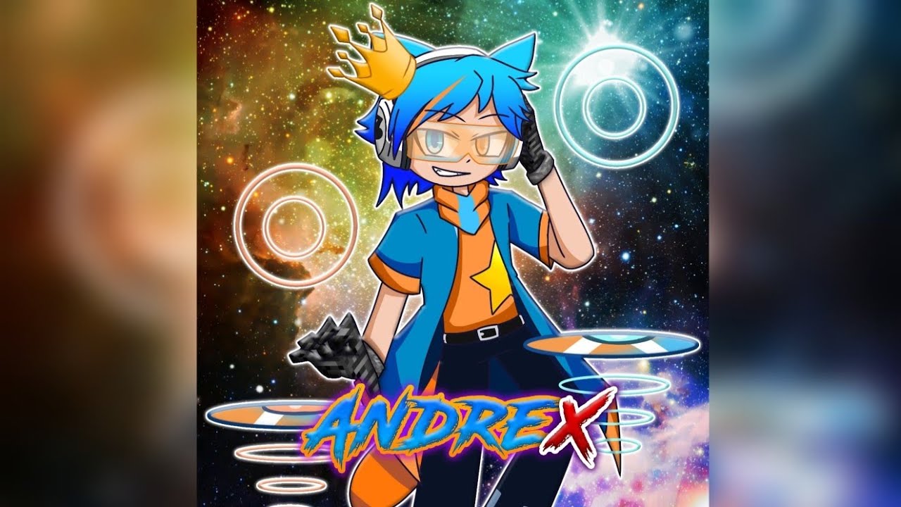 Djjaner - Speedbooster