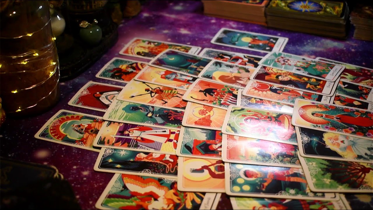 LEO MARCH MONTHLY FORECAST YOU NEED TO GET OUT OF THIS VICTIM MODE IF YOU WANT LOVE TO COME IN