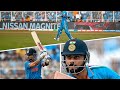 Ye thi SA ki team 😄 | kohli's 49 century | india on top | #indvssa #shorts