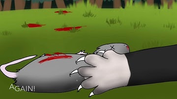 Mapleshade| Ain’t It Fun| MAP Part