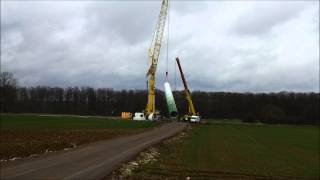 Wiemann ,,Wir Bewegen Was 55