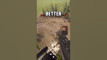 PREDATOR leaves man LOST for WORDS 😂 #warzone #callofduty #gaming #funny #cod #predator