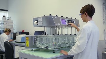 Neotron Corporate Video 2024