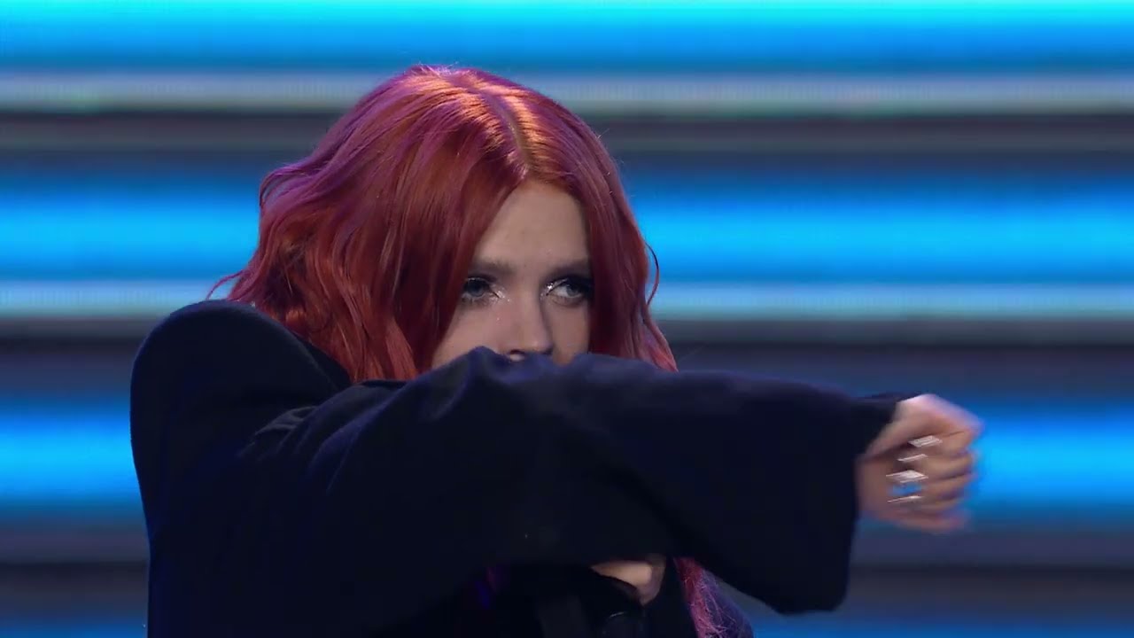 MARGARET - What you do | TOP OF THE TOP Sopot Festival 2023