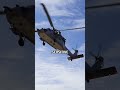 Why China’s Z-10 Just Taught the US Navy How to Beat It
