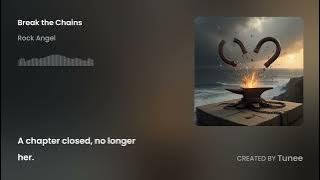 Love Is Bull Bull ( Break The Chains )