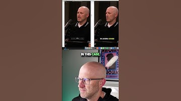 AI Video Automation Tools You’re Probably Not Using Yet #ai #shorts