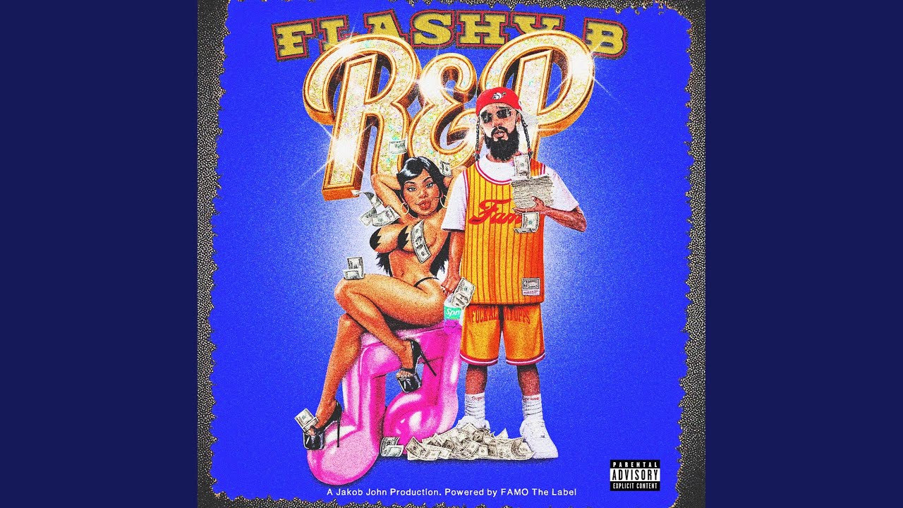 Auto-Pilot adlı videoyu YouTube'da izle Auto-Pilot adlı videoyu YouTube'da izle