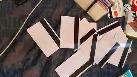 X2 emv software, how to swipe clone cards ATM cashout method, dumps with pin track 101.