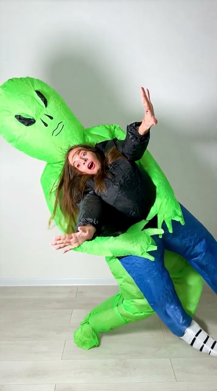 Save the Squishy Toy #shorts