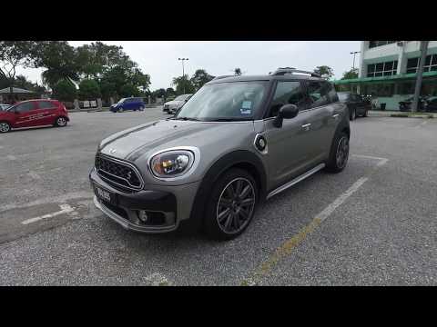 2018-mini-cooper-s-e-countryman-all4-(f60)-phev-review-|-evomalaysia.com