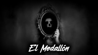 El Medallón | Cuentos y Leyendas de Honduras