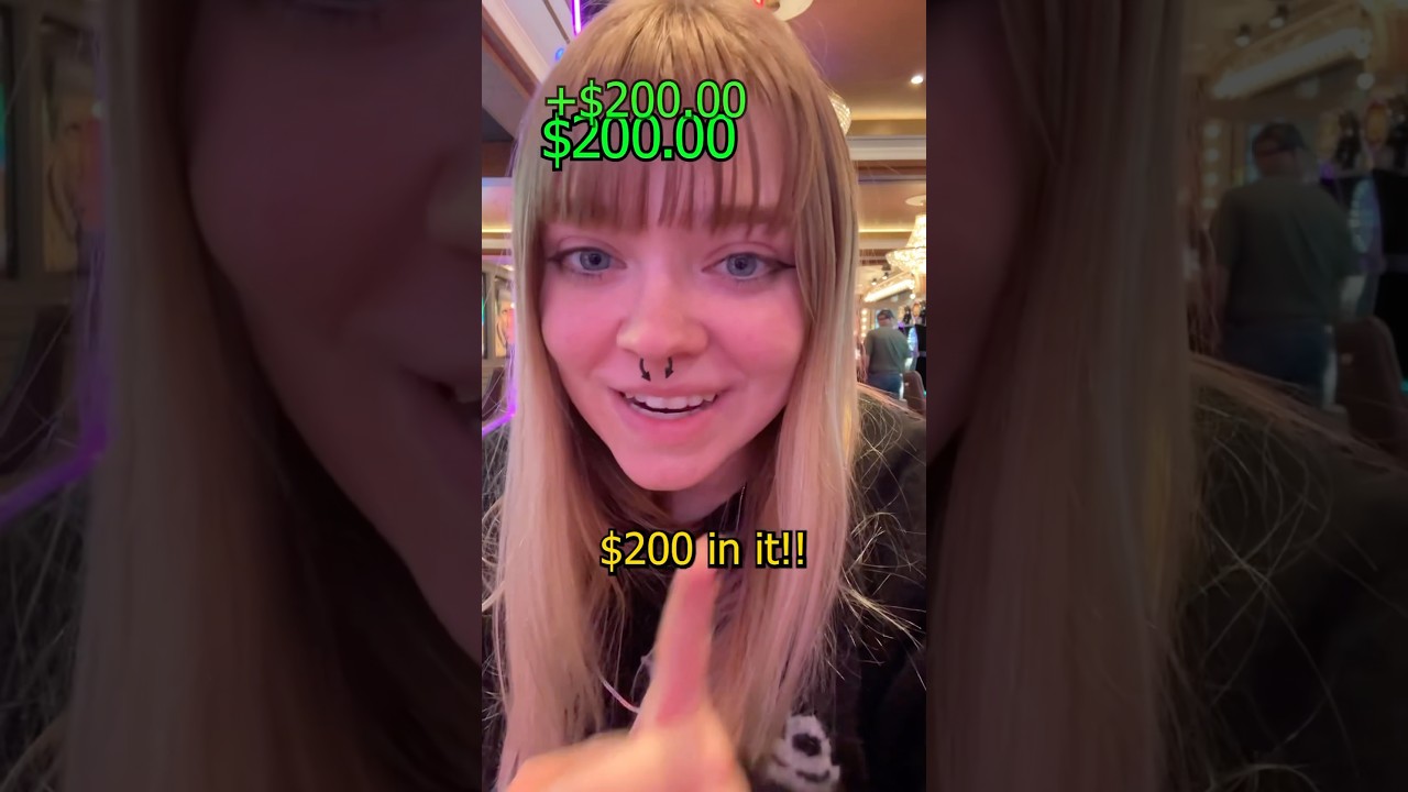 galactic quest for love and money $8.80 a spin! 