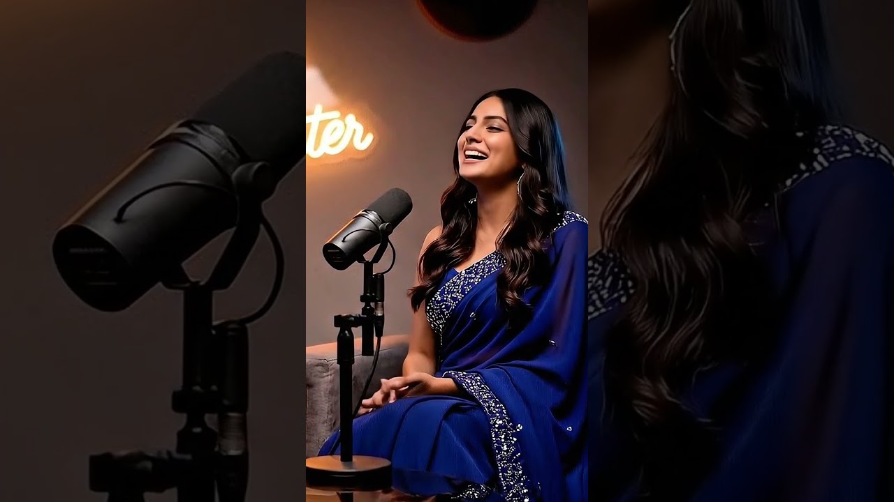 देवर ने डॉगी पोजिशन में पेल दिया 🤤🍌 |।             