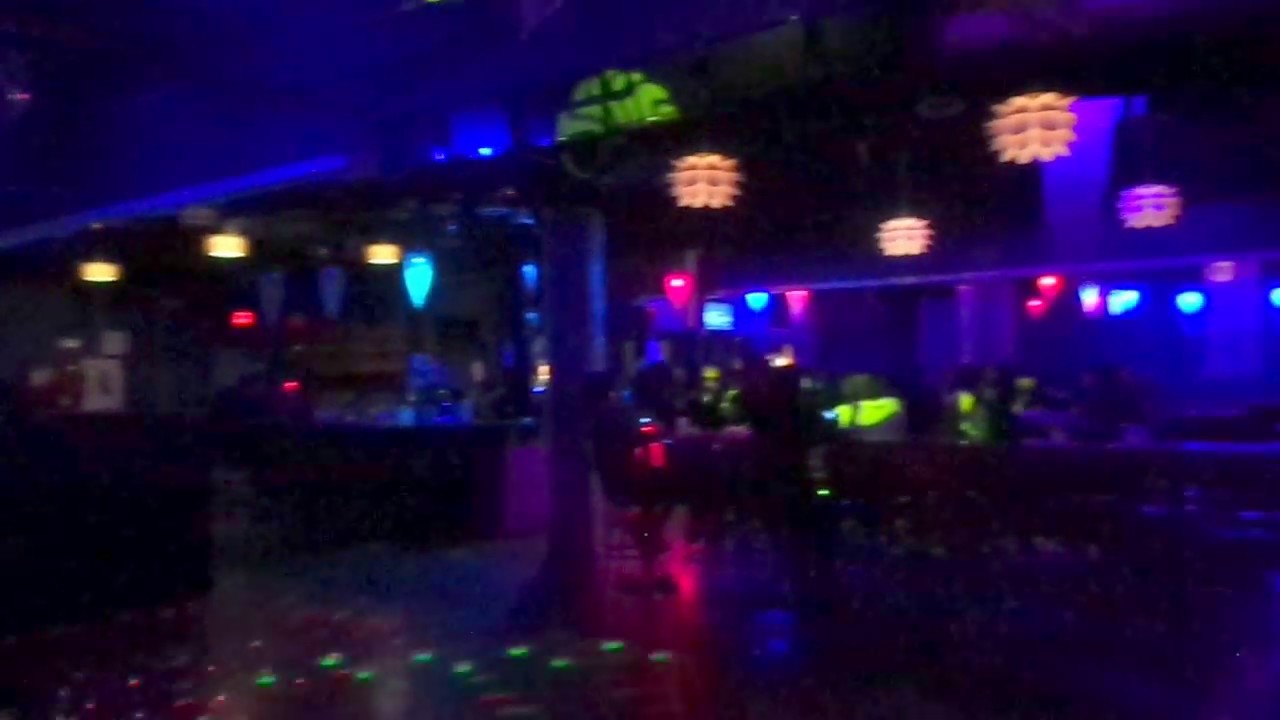 PT2 @DJ_TRUSTORY RUNNING @JERICOENT FT 