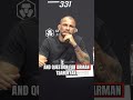 🚨 Arman Tsarukyan Wants Topuria AND Pimblett: “BOTH SAME NIGHT! EASY MONEY!” 😳💰