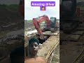 JCB driver 🙍🏻♂️🥺#shorts #jcb #construction