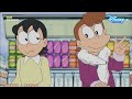Doraemon 2005 Censorship Example EarCandy English Dub Doraemon 2005 Censorship Example EarCandy English Dub