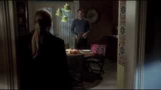 Fringe 4x16 Olivia's kitchen