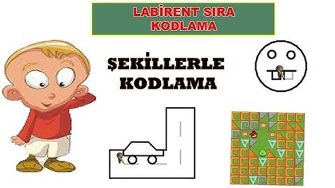 Code.org sitesi 2.KURS içindeki 1.DERS 2.DERS 3.DERS 4.DERS   bölümleri