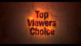 Meghan Trainor All About That Bass   Hq