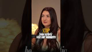 You Dont Owe Anyone Your Future