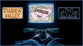 dsp amazing snortdew valley gameplay